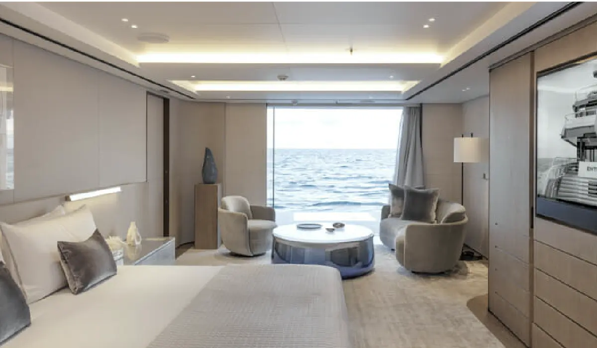 Amels - M&EM - Best Yacht Rentals - Best Preowned Yachts - Exclusive Concierge Club.webp